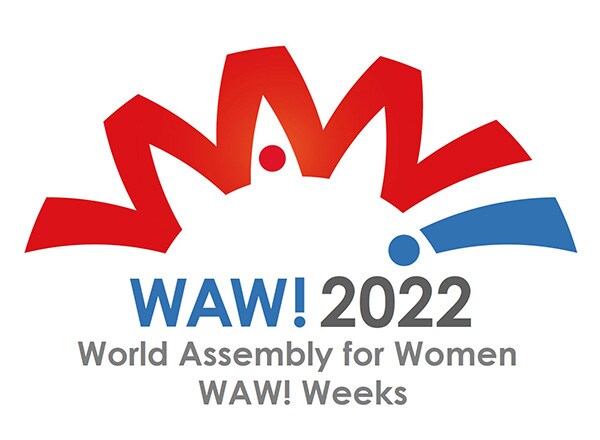 WAW!2022