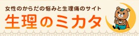 banner-img-01.jpg 