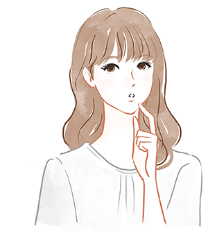 cnt-img-01 (1)