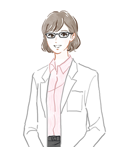 cnt-img-01.png 