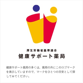 cnt-img-01