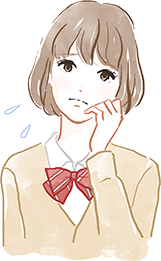 cnt-img-01_5.png 