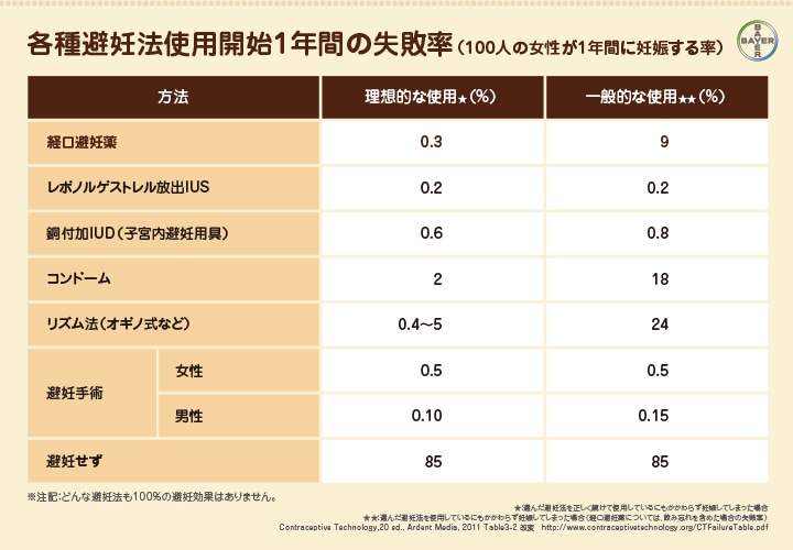 cnt-img-02_0.jpg 