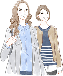 cnt-img-02_3.png 