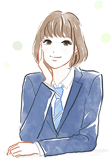 cnt-img-02_4.png 