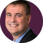 Dr. Frank Reetz