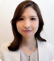 青柳直美さん