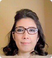 木戸口 結子 さん