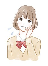 「かがやきスクール」立ち上げのきっかけ