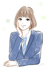 「かがやきスクール」立ち上げのきっかけ