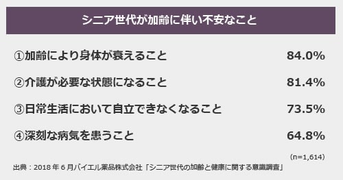 lecture-3_info_01