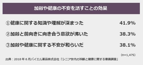 lecture-3_info_03