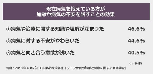 lecture-3_info_04
