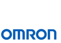 omron.PNG
