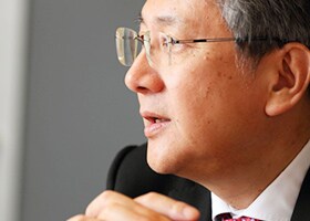 teacher-minoru-osuka-img-01.jpg 