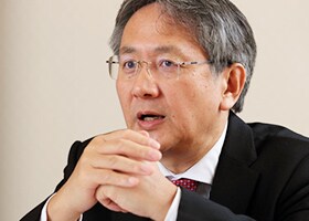 teacher-minoru-osuka-img-02.jpg 