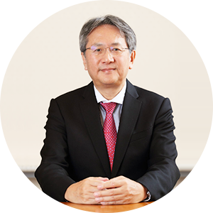 teacher-minoru_osuka-01.png 