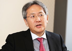 teacher-minoru_osuka-02.jpg 