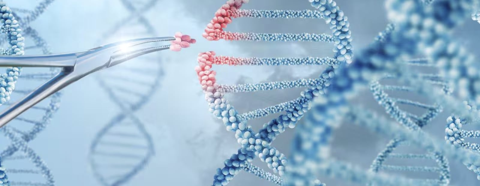 hand-inserts-molecule-into-dna-2