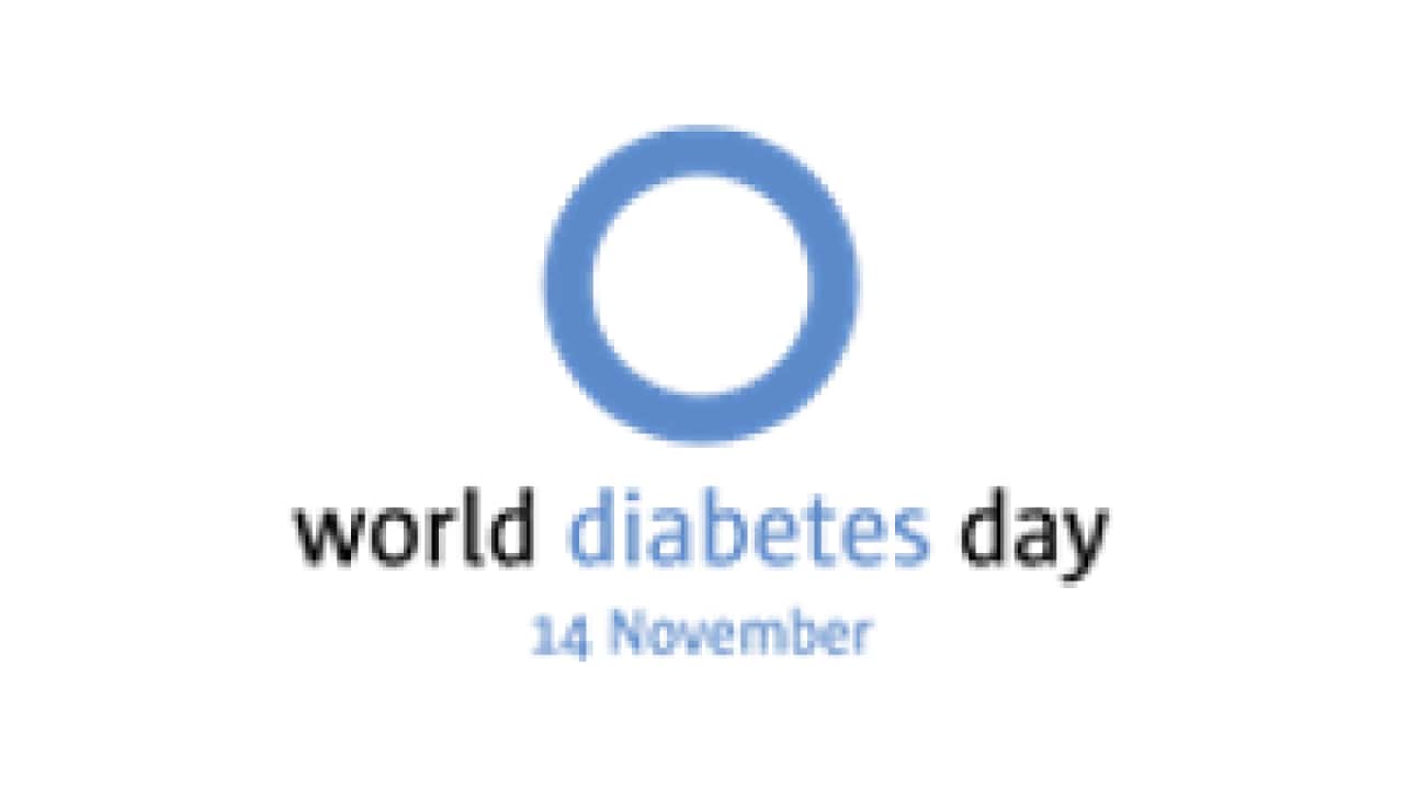 World_diabetes_day_icon