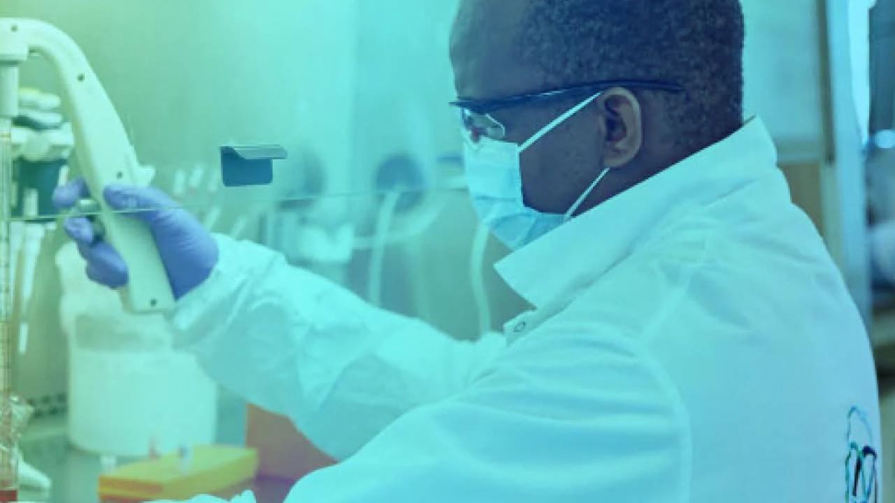 cell-factsheet-image