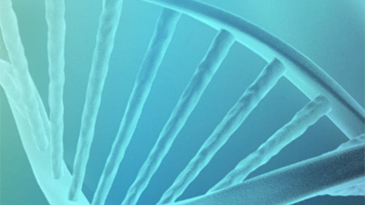 gene-cell-therapy-factsheet