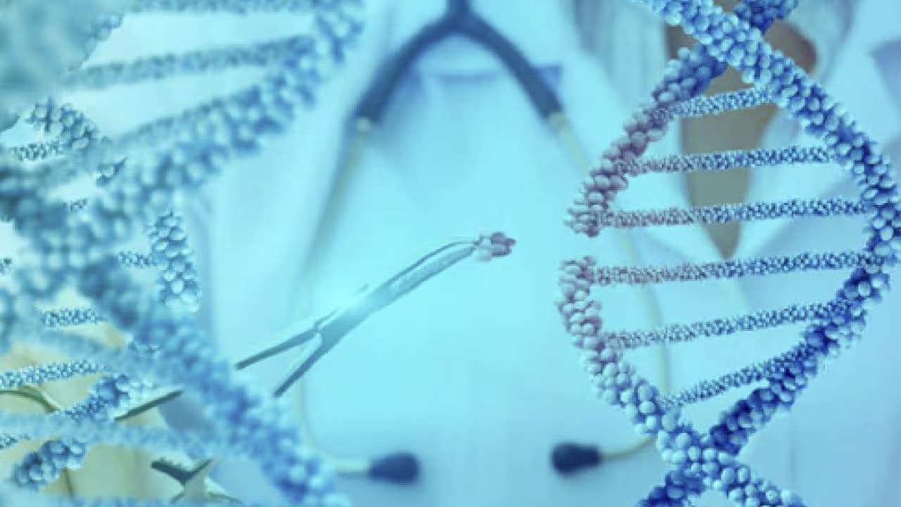 gene-editing-factsheet-image