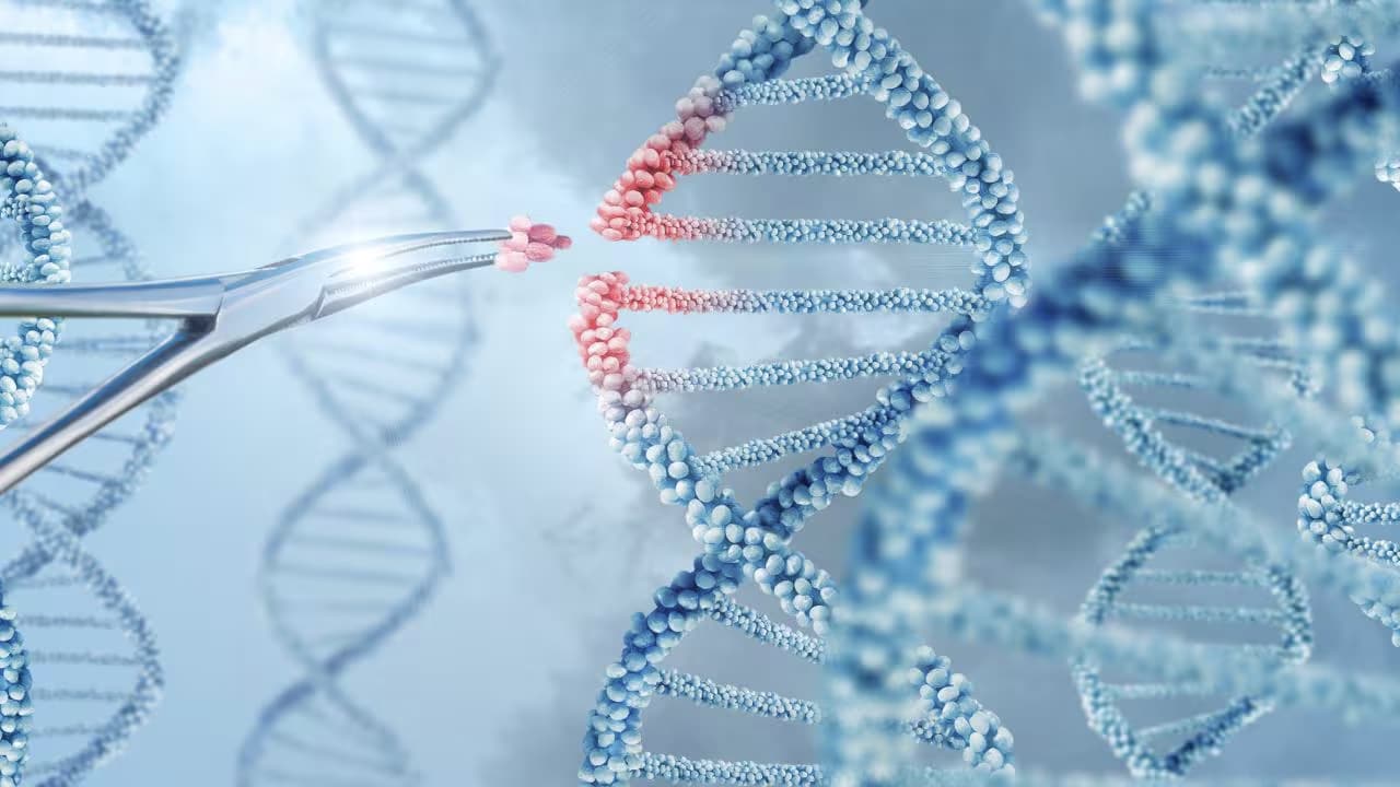 hand-inserts-molecule-into-dna-2