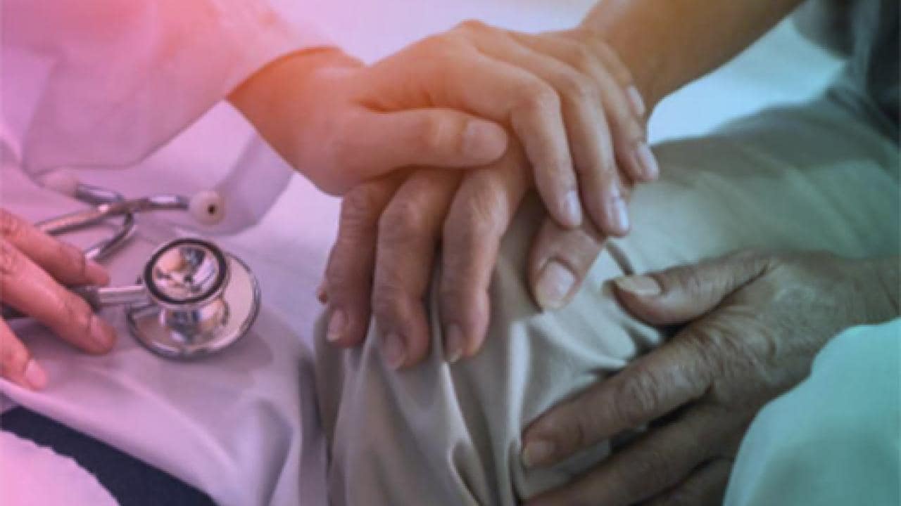 parkinson