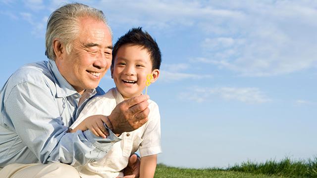 一般・患者の皆様
