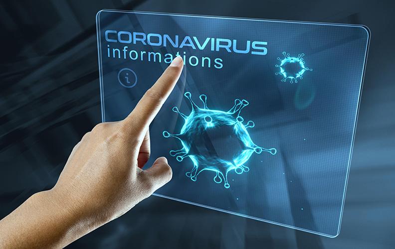 digital_screen_with_corona_informations
