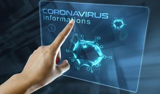 digital_screen_with_corona_informations