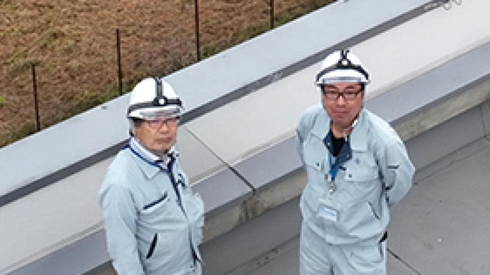 バイエルストーリー05
